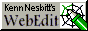 website (3).gif  height=